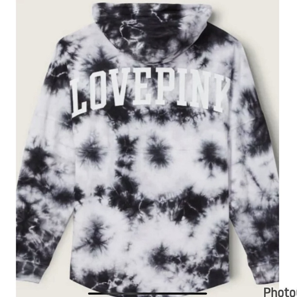 Sweatshirt - Picture 5 of 6